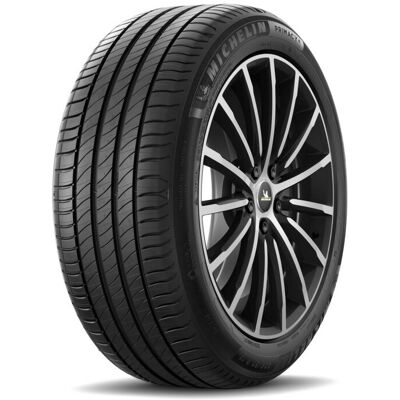 Opona letnia MICHELIN 245/45 R17 99W XL TL PRIMACY 4+ MI Opona letnia MICHELIN 245/45 R17 99W XL TL PRIMACY 4+ MI