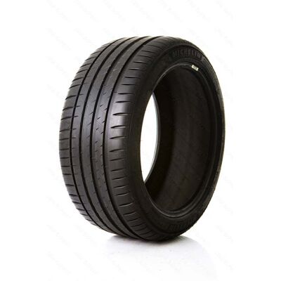 Opona letnia MICHELIN PILOT SPORT 4 SUV 285/40R22 110Y XL Opona letnia MICHELIN PILOT SPORT 4 SUV 285/40R22 110Y XL