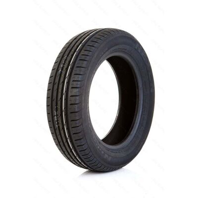 Opona letnia NEXEN N'BLUE HD PLUS 195/55R15 85V Opona letnia NEXEN N'BLUE HD PLUS 195/55R15 85V