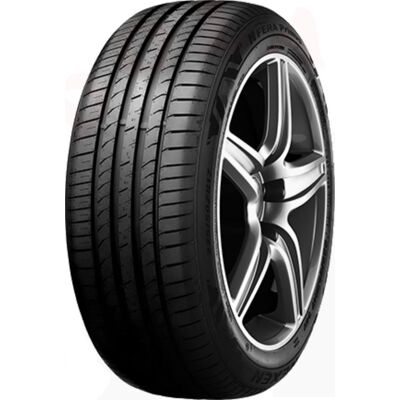 Opona letnia NEXEN N'FERA PRIMUS 215/40R17 87W XL Opona letnia NEXEN N'FERA PRIMUS 215/40R17 87W XL