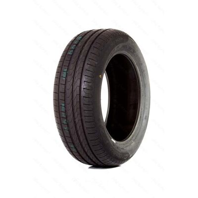 Opona letnia PIRELLI CINTURATO P7 245/45R18 96Y R/F * Opona letnia PIRELLI CINTURATO P7 245/45R18 96Y R/F *