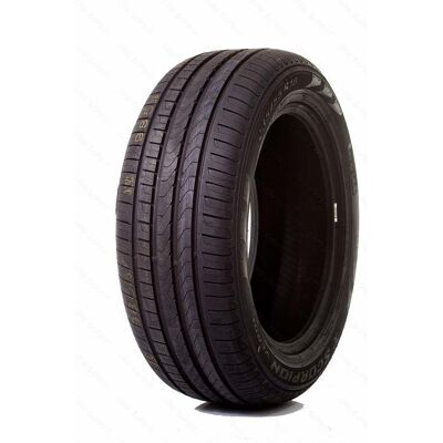 Opona letnia PIRELLI SCORPION VERDE 235/50R18 97V AO Opona letnia PIRELLI SCORPION VERDE 235/50R18 97V AO