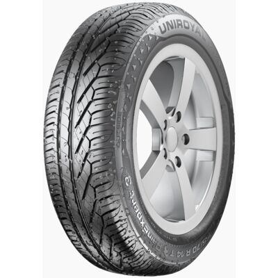 Opona Letnia Uniroyal Rainexpert 3 205/80r16 104t Xl Fr Opona Letnia Uniroyal Rainexpert 3 205/80r16 104t Xl Fr