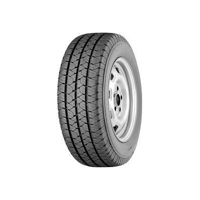 Opona wielosezonowa BARUM VANIS ALLSEASON 215/75R16 113/111R Opona wielosezonowa BARUM VANIS ALLSEASON 215/75R16 113/111R