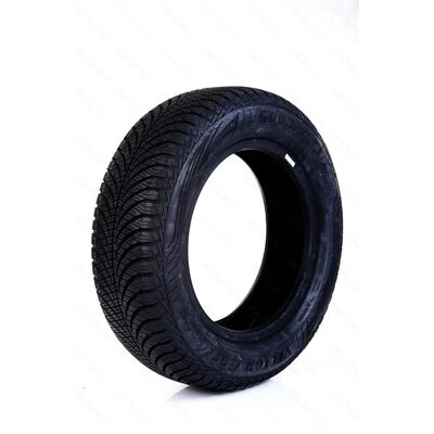 Opona Wielosezonowa Goodyear Vector 4Seasons G2 165/70R14 85T Xl Opona Wielosezonowa Goodyear Vector 4Seasons G2 165/70R14 85T Xl