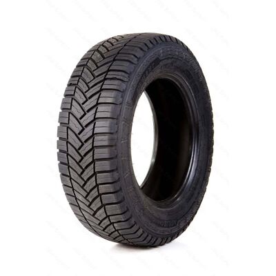 Opona wielosezonowa MICHELIN AGILIS CROSSCLIMATE 215/75R16 116R Opona wielosezonowa MICHELIN AGILIS CROSSCLIMATE 215/75R16 116R