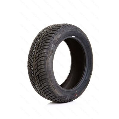 Opona wielosezonowa NEXEN N'BLUE 4 SEASON 215/55R17 98V XL Opona wielosezonowa NEXEN N'BLUE 4 SEASON 215/55R17 98V XL