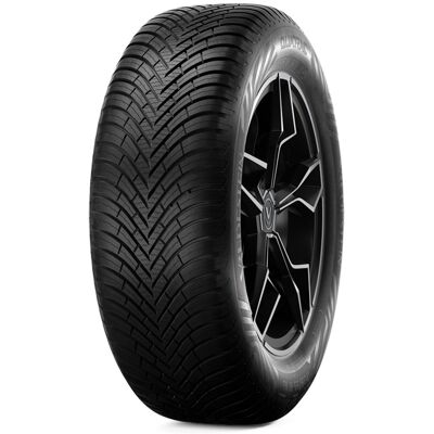 Vredestein Quatrac 205/55 R16 91H Opony całoroczne - Samochód Vredestein Quatrac 205/55 R16 91H Opony całoroczne - Samochód