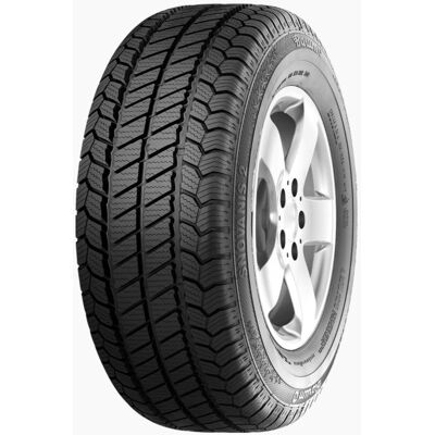 Opona Zimowa, Barum, Snovanis 2 175/65R14 90/88T Opona Zimowa, Barum, Snovanis 2 175/65R14 90/88T
