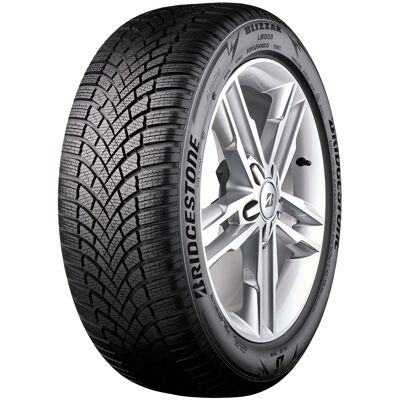 Opona Zimowa, Bridgestone, Blizzak LM005 265/40R20 104V XL Opona Zimowa, Bridgestone, Blizzak LM005 265/40R20 104V XL