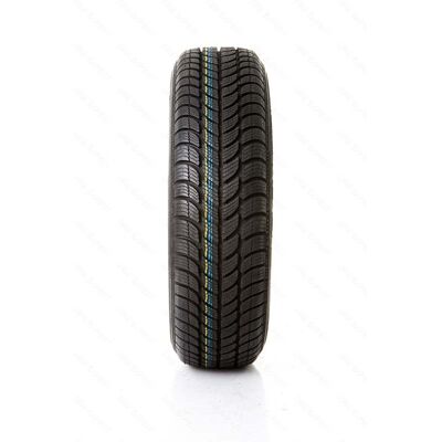 Opona Zimowa, Dębica, Frigo 2 145/70R13 71T Opona Zimowa, Dębica, Frigo 2 145/70R13 71T