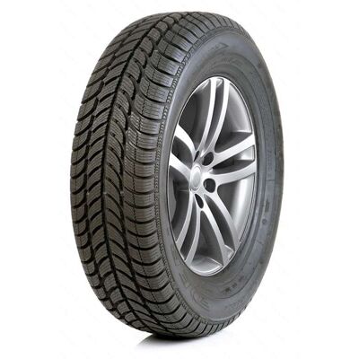 Opona zimowa Debica Frigo 2 185/60 R15 88T - Typ pojazdu Opona zimowa Debica Frigo 2 185/60 R15 88T - Typ pojazdu