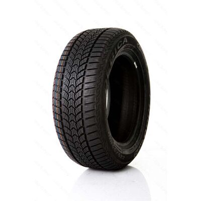 Opona zimowa Debica 215/60 R16 - Samochód osobowy Opona zimowa Debica 215/60 R16 - Samochód osobowy