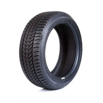 Opona Zimowa, Dębica, Frigo Hp2 225/50R17 98V Xl Fp Opona Zimowa, Dębica, Frigo Hp2 225/50R17 98V Xl Fp