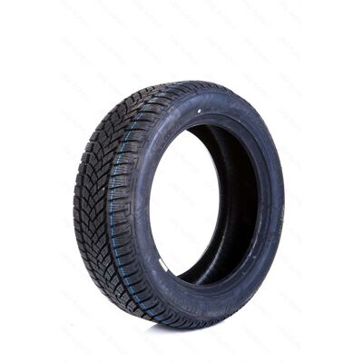 Opona Zimowa, Fulda, Kristall Control Hp2 225/50R17 98H Xl Fp Opona Zimowa, Fulda, Kristall Control Hp2 225/50R17 98H Xl Fp
