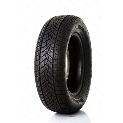 Opona Zimowa, Goodyear, Ultragrip Performance G1 205/60R16 96H Opona Zimowa, Goodyear, Ultragrip Performance G1 205/60R16 96H