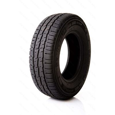 Opona Zimowa, Michelin, Agilis Alpin 205/75R16 113R Opona Zimowa, Michelin, Agilis Alpin 205/75R16 113R