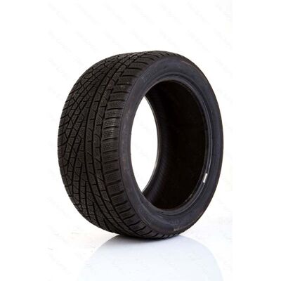 Opona Zimowa, Pirelli, Sottozero 2 245/35R19 93V XL AR Opona Zimowa, Pirelli, Sottozero 2 245/35R19 93V XL AR