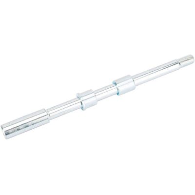 Romet Oś koła przedniego GT MAX125 (M14x220) Romet Oś koła przedniego GT MAX125 (M14x220)
