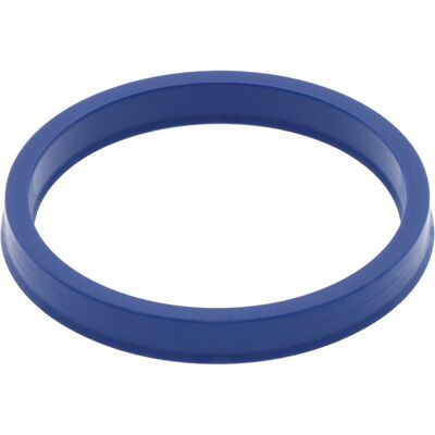 Granit Pierścień oring 55x63x8 do FENDT X548394700000 Granit Pierścień oring 55x63x8 do FENDT X548394700000