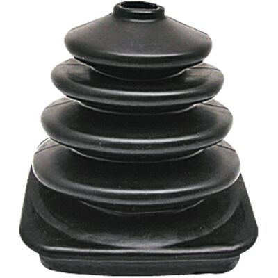 Pierścień samouszczelniający fi wew. 13/70x70mm 246101091030 GRANIT Pierścień samouszczelniający fi wew. 13/70x70mm 246101091030 GRANIT