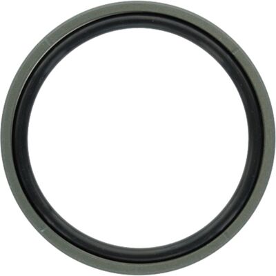 Granit Pierścień simmering uszczelniający siłownika 90x6,3mm Fendt X547500100000 Granit Pierścień simmering uszczelniający siłownika 90x6,3mm Fendt X547500100000