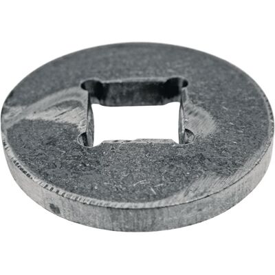 Pierścień spawany 8mm 14mm 150mm GRANIT Pierścień spawany 8mm 14mm 150mm GRANIT