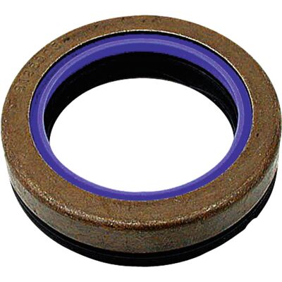 Pierścień uszczelniający 46mm GRANIT 81288C3 Pierścień uszczelniający 46mm GRANIT 81288C3