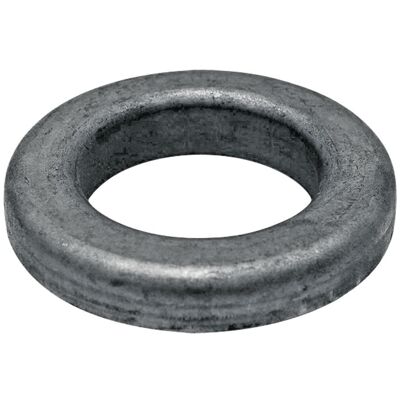 Granit Pierścień Uszczelniający Piasty Koła 54,5x80x14mm Deutz-Fahr D8006 03390806 Granit Pierścień Uszczelniający Piasty Koła 54,5x80x14mm Deutz-Fahr D8006 03390806