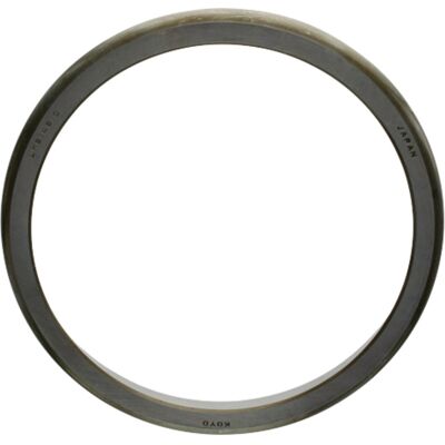 Granit Pierścień zew. łożyska koło planet./obudowa osi tylnej fi 117,5mm x 19,1mm Granit Pierścień zew. łożyska koło planet./obudowa osi tylnej fi 117,5mm x 19,1mm