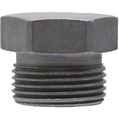 Granit Zaślepka korek gwintowany 42L M52x2 27mm 160bar Granit Zaślepka korek gwintowany 42L M52x2 27mm 160bar