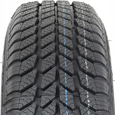 Inny producent 1x 175/65r14 Opony Zimowe Bieżnikowane Agresywne Głębokie 9mm Śniegowe Ms Inny producent 1x 175/65r14 Opony Zimowe Bieżnikowane Agresywne Głębokie 9mm Śniegowe Ms