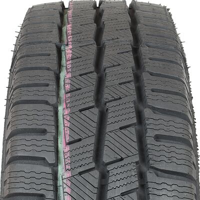 Inny producent 1x 235/65r16c Opony Zimowe Bieżnikowane Regenerowane Nalewki Mocne Polskie Inny producent 1x 235/65r16c Opony Zimowe Bieżnikowane Regenerowane Nalewki Mocne Polskie