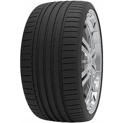 Inny producent 2x Gripmax Suregrip Pro Sport 275/35r21 103 Y Inny producent 2x Gripmax Suregrip Pro Sport 275/35r21 103 Y