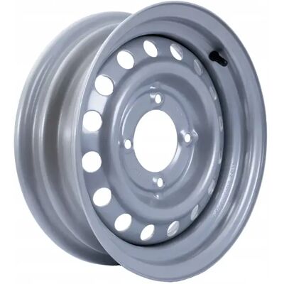 Inny producent Felga Stalowa Do Przyczepki Kenda 4jx13 H2 4x115 Et:0 Nośność 450 Kg Inny producent Felga Stalowa Do Przyczepki Kenda 4jx13 H2 4x115 Et:0 Nośność 450 Kg