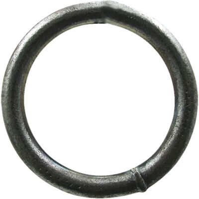 Granit Kółko Ogniwo Zgrzewane Do Łańucha Ocynkowane 50 Mm 3r12050000 Granit Kółko Ogniwo Zgrzewane Do Łańucha Ocynkowane 50 Mm 3r12050000