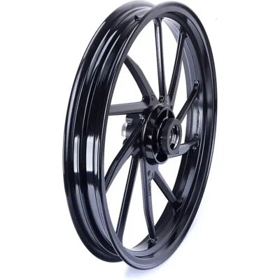 Romet Koło Przednie Rx 125 Street (1,85x17) Romet Koło Przednie Rx 125 Street (1,85x17)