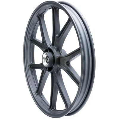 Romet Koło Przednie Zk125fx Romet Koło Przednie Zk125fx