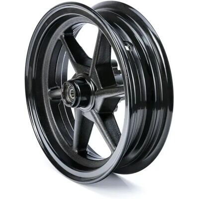 Romet Koło Przód 727/17 Premium/bassa4/city Line4/18/tops Rs (2,5x10) Romet Koło Przód 727/17 Premium/bassa4/city Line4/18/tops Rs (2,5x10)