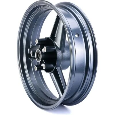 Romet Koło Tylne Nitro250/10 (4,0x17) Romet Koło Tylne Nitro250/10 (4,0x17)