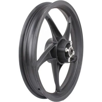 Romet Koło Tylne Rr50 (2,15x17) Romet Koło Tylne Rr50 (2,15x17)