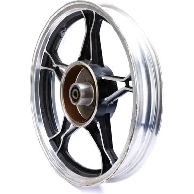 Romet Koło Tylne Sk125 (2,15x16) (Uszk/pprod) Romet Koło Tylne Sk125 (2,15x16) (Uszk/pprod)