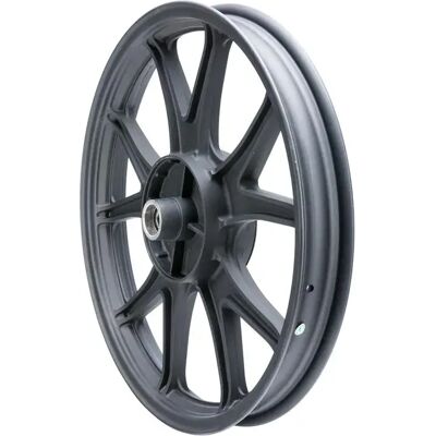 Romet Koło Tylne Zk125fx Romet Koło Tylne Zk125fx