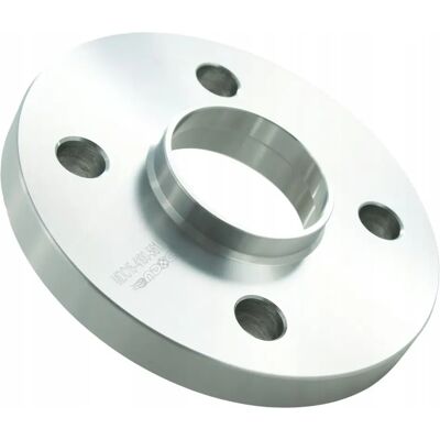 Mdc Dystanse 4x100 56,1 15mm Honda Civic Crx Mitsubishi Colt Mini Cooper Mdc Dystanse 4x100 56,1 15mm Honda Civic Crx Mitsubishi Colt Mini Cooper