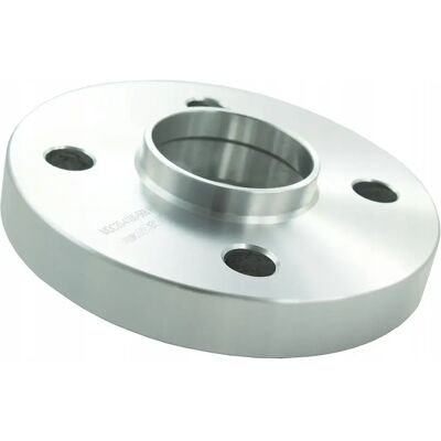 Mdc Dystanse 4x100 56,6 20mm Opel Corsa B C D Vectra Daewoo Chevrolet Aveo Mdc Dystanse 4x100 56,6 20mm Opel Corsa B C D Vectra Daewoo Chevrolet Aveo