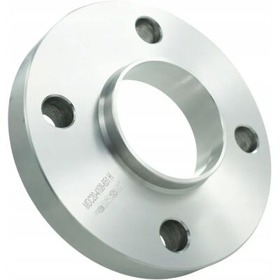 Mdc Dystanse 4x108 65,1 25mm Peugeot 206 306 307 308 406 106 Partner Do Kół Mdc Dystanse 4x108 65,1 25mm Peugeot 206 306 307 308 406 106 Partner Do Kół