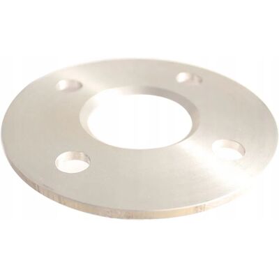 Mdc Dystanse 4x108 65,1 5mm Citroen C2 C3 C4 C5 Berlingo Xsara Saxo Do Kół Mdc Dystanse 4x108 65,1 5mm Citroen C2 C3 C4 C5 Berlingo Xsara Saxo Do Kół