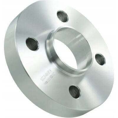 Mdc Dystanse 4x98 58,1 25mm Fiat Stilo Bravo Brava Uno Lancia Delta Do Kół Mdc Dystanse 4x98 58,1 25mm Fiat Stilo Bravo Brava Uno Lancia Delta Do Kół