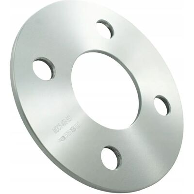 Mdc Dystanse 4x98 58,1 5mm Fiat Stilo Bravo Brava Uno Lancia Delta Do Kół Mdc Dystanse 4x98 58,1 5mm Fiat Stilo Bravo Brava Uno Lancia Delta Do Kół