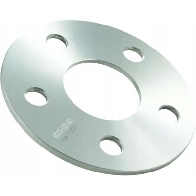 Mdc Dystanse 5x100 56,1 5mm Subaru Impreza -20 Forester Legacy Outback Brz Mdc Dystanse 5x100 56,1 5mm Subaru Impreza -20 Forester Legacy Outback Brz